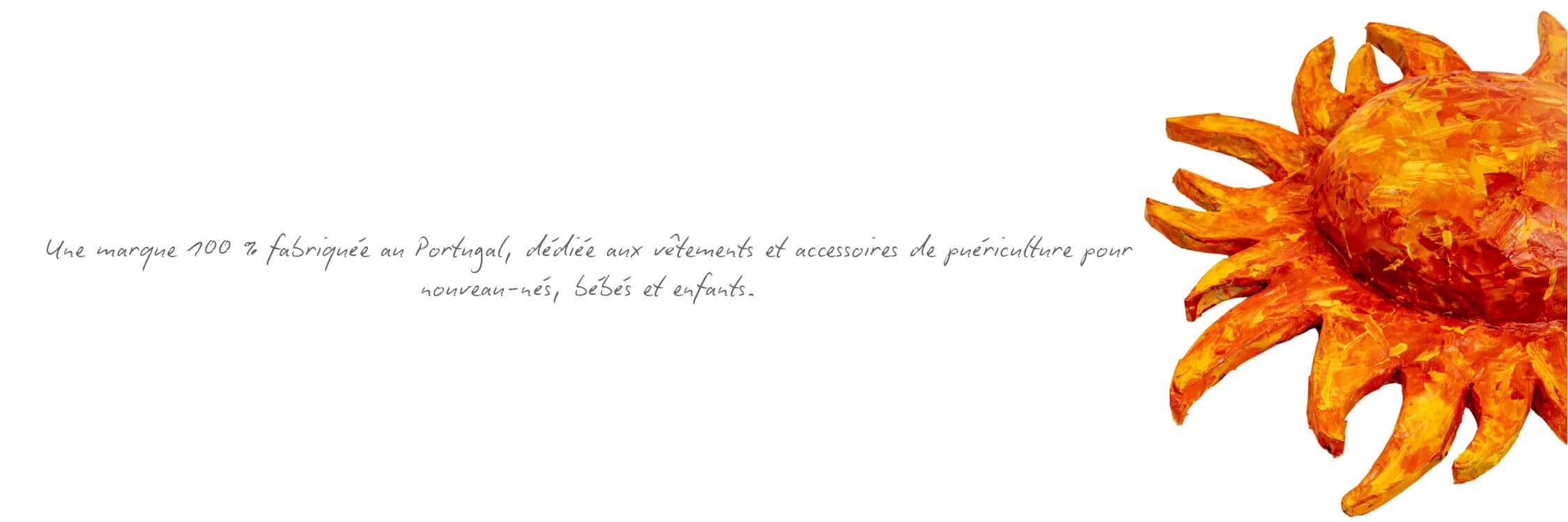 Utilisez pour voir plus
