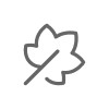 Use to sustainability_0