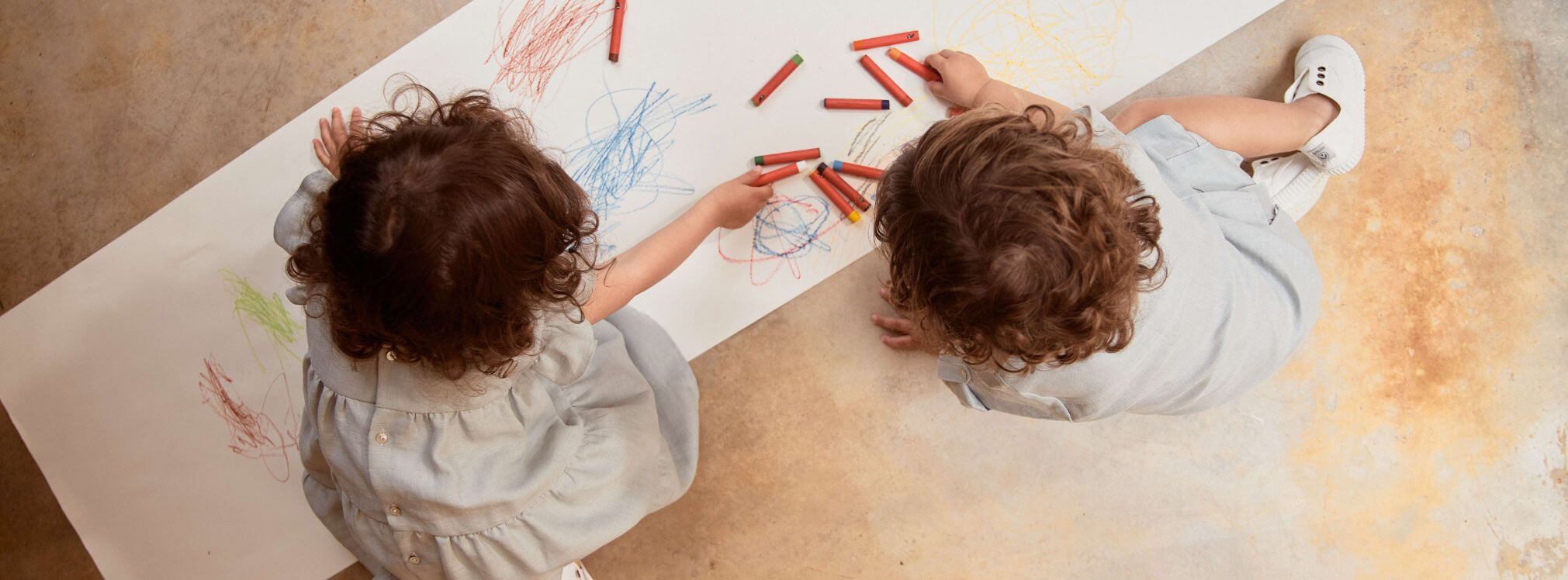 Utilizzare per vedi di più