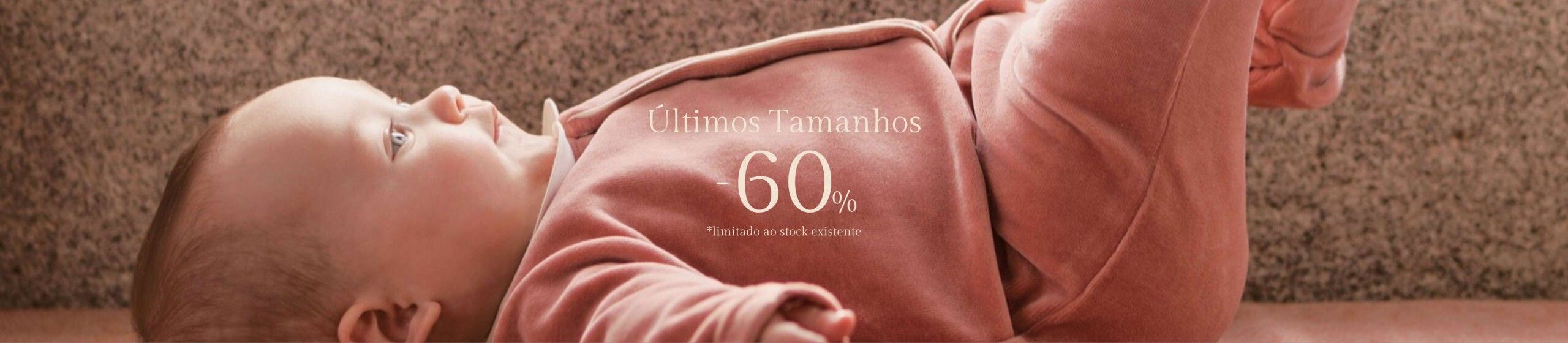 Utilize para ver mais