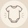 Use to comfortable fit_0