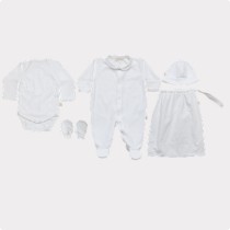 Kits de nascimento