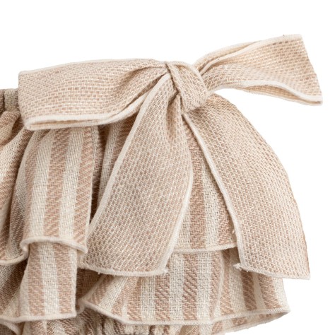 Culotte