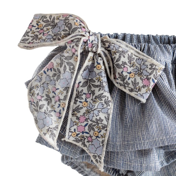 Culotte