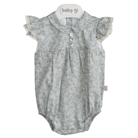 Fofo Liberty - Image product