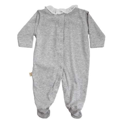 Babygrow