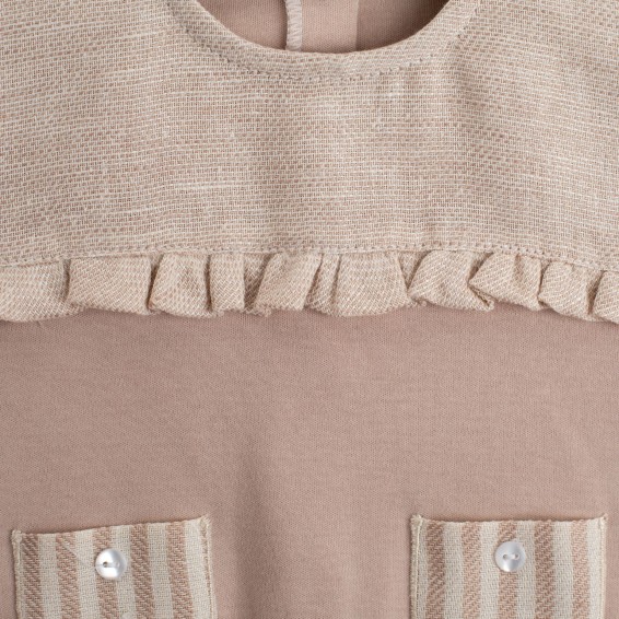 Tutina