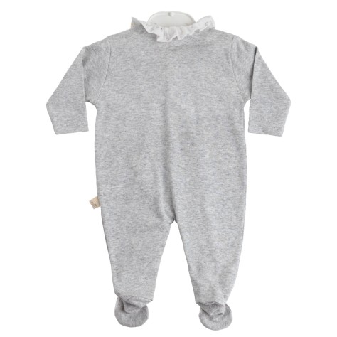 Babygrow