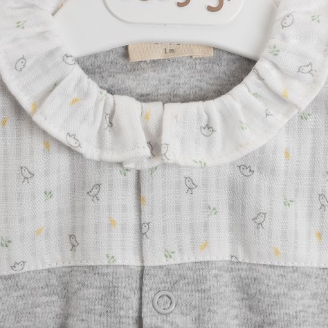 Babygrow