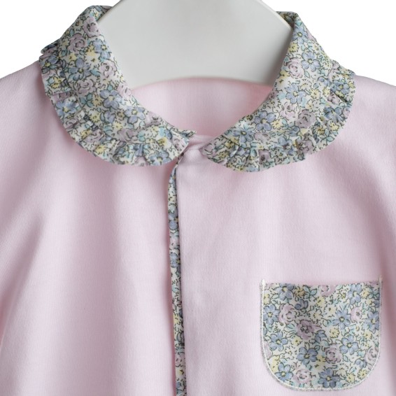 Babygrow