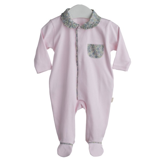 Babygrow