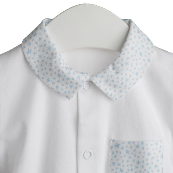 Tutina