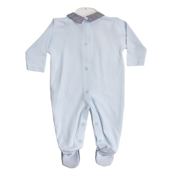 Babygrow