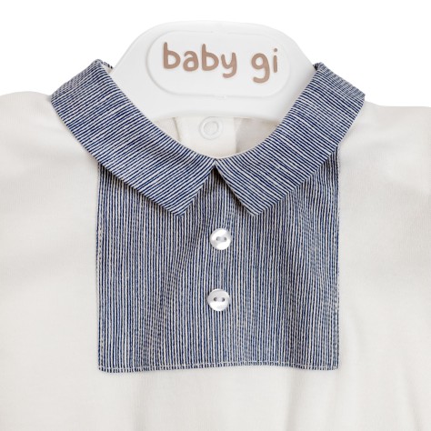Babygrow