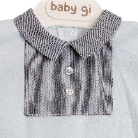 Babygrow