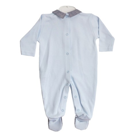 Babygrow