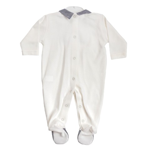 Babygrow