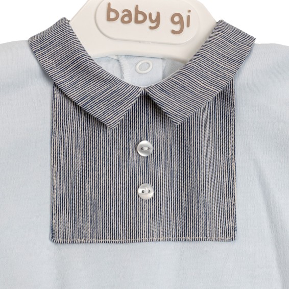 Babygrow