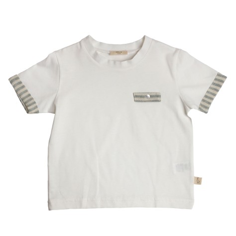 T-shirt Perla - Image product