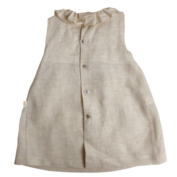 Vestito