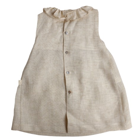 Vestito