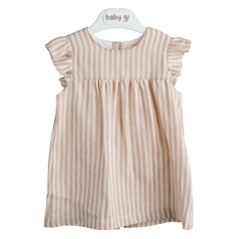 Robe - Image product
