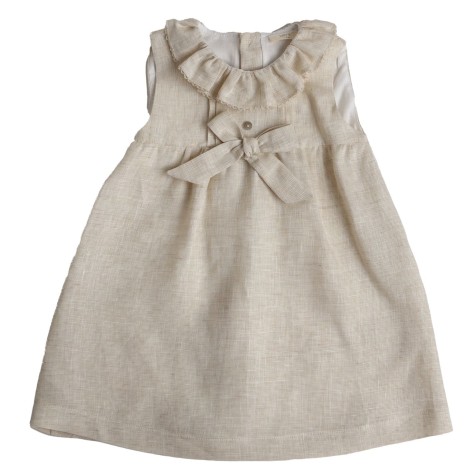 Robe - Image product