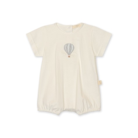 Fofo Air Balloon - Image product