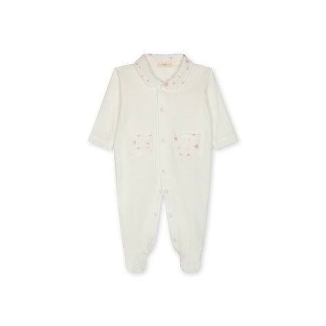 Adorable Babygrow - Image product