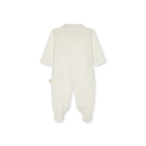 Adorable Babygrow