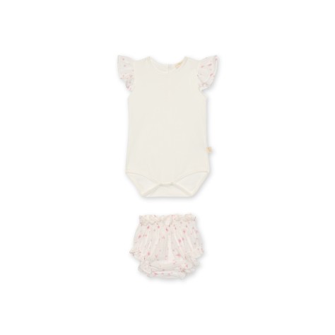 Adorable Two-piece - Image product