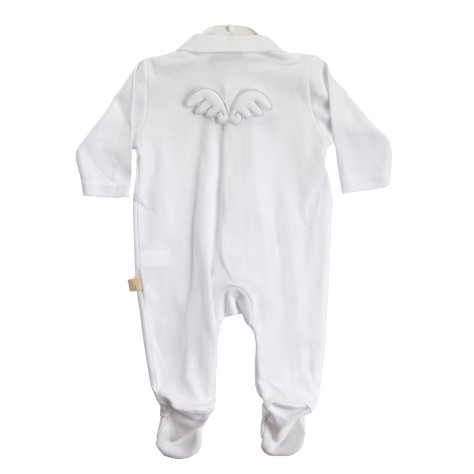 Pijama - Image product
