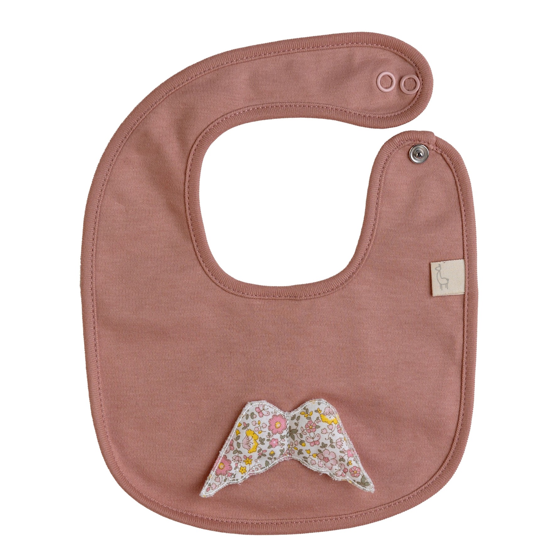 Angel Bib