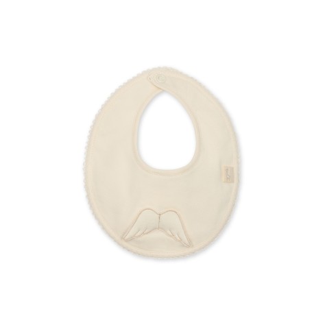 Bavaglino - Image product