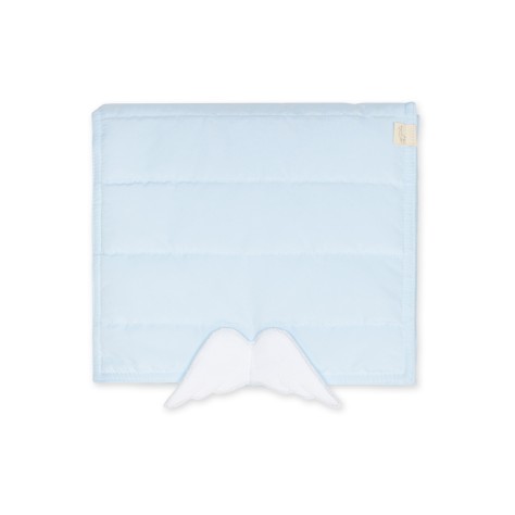 Muda-fraldas Angel - Image product