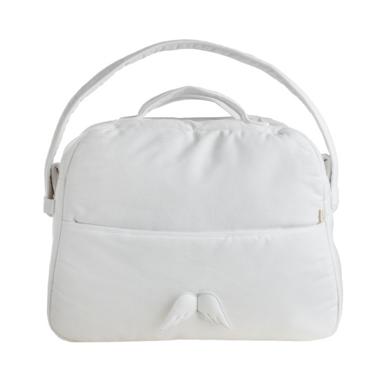 Borsa Di Maternit�