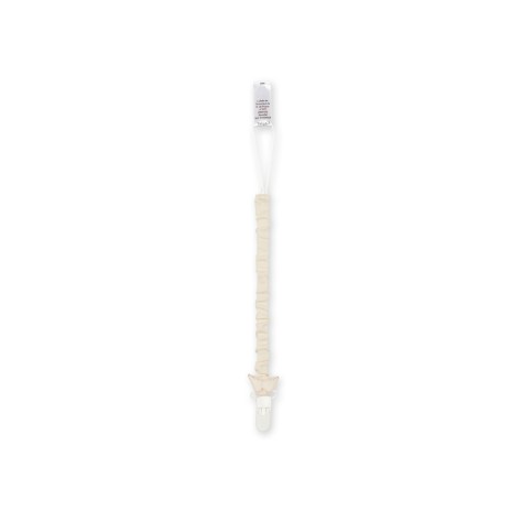 Porta-chupeta Angel - Image product
