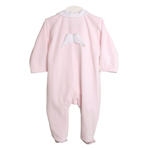 Pijama - Image product