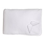 Bianco Bianco