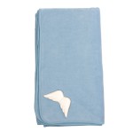 Stone Blue