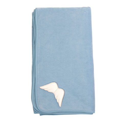 Manta Angel - Image product