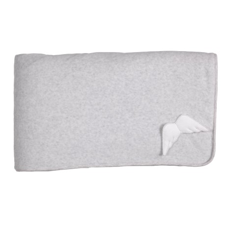 Couverture - Image product
