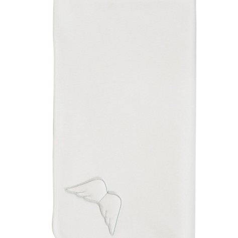 Couverture - Image product