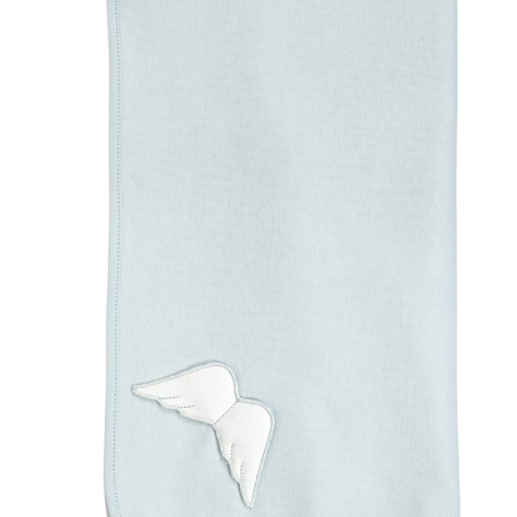 Couverture - Image product