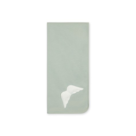 Couverture - Image product