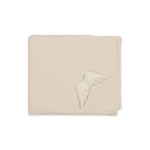 Beige Beige