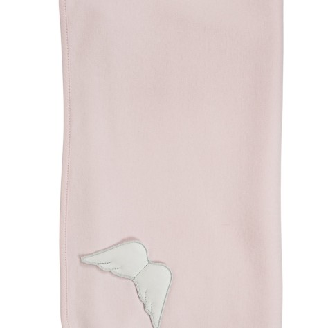 Couverture - Image product