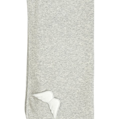 Couverture - Image product