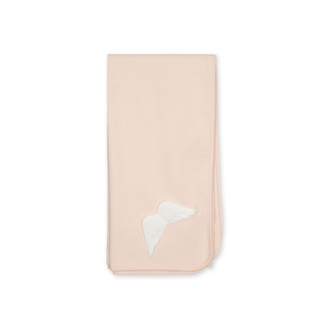 Couverture - Image product