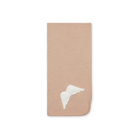Couverture - Image product